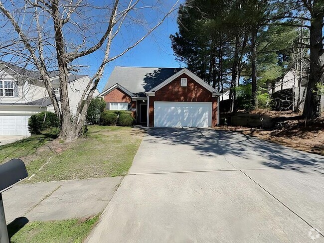Building Photo - 3572 Devon Chase Rd Rental