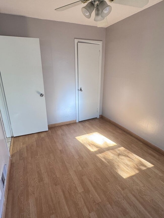 Photo - Spacious 3BD/2BA Home, Move-In Ready with Finished Basement