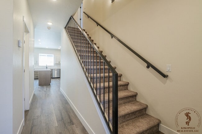 Photo - 2453 Revere Rd