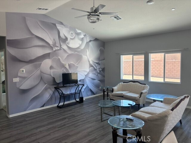 13166 Sierra Blanca Wy