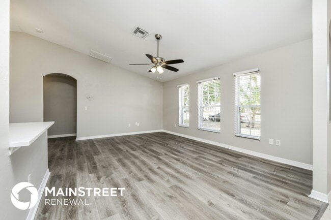 Photo - 1418 SE 27th Terrace