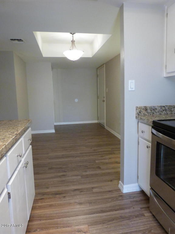 Photo - 3131 W Cochise Dr Unit 207