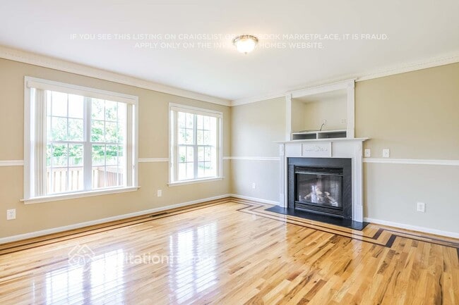 Photo - 129 Rustic Ln