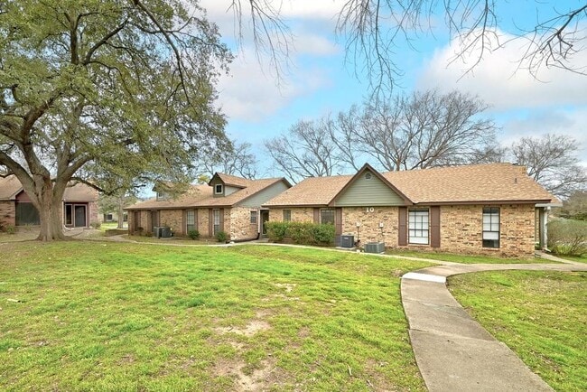 Photo - 1601 Faro Dr Unit 1003