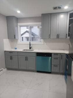 Photo - 56-21-56226 226th St