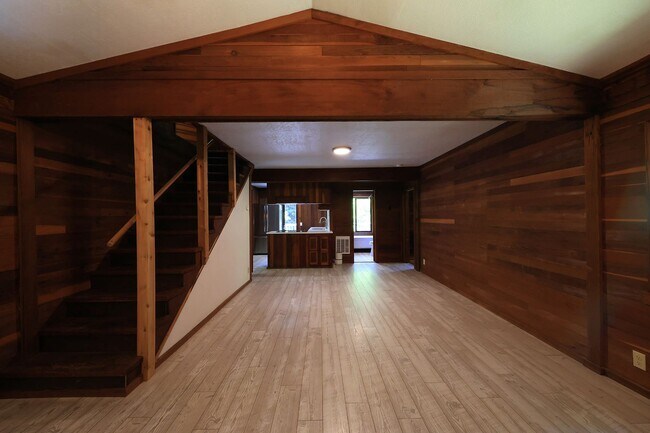 Photo - 4452 Greenwood Heights Dr