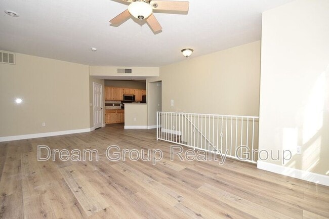 Building Photo - 8555 W Russell Rd