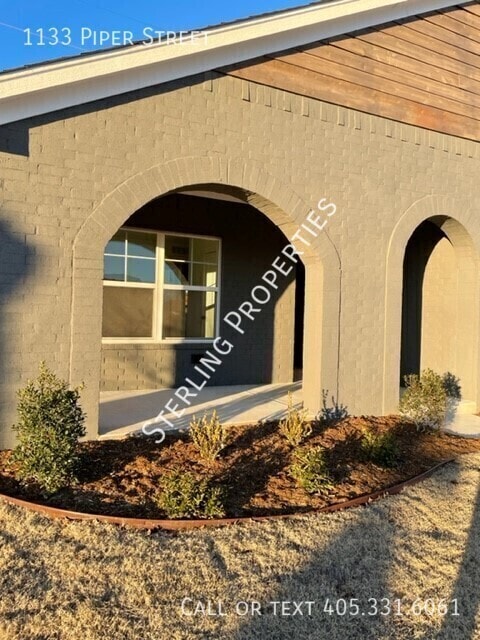 Photo - 1133 Piper St