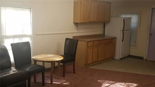 Photo - 1732 Cooledge Rd