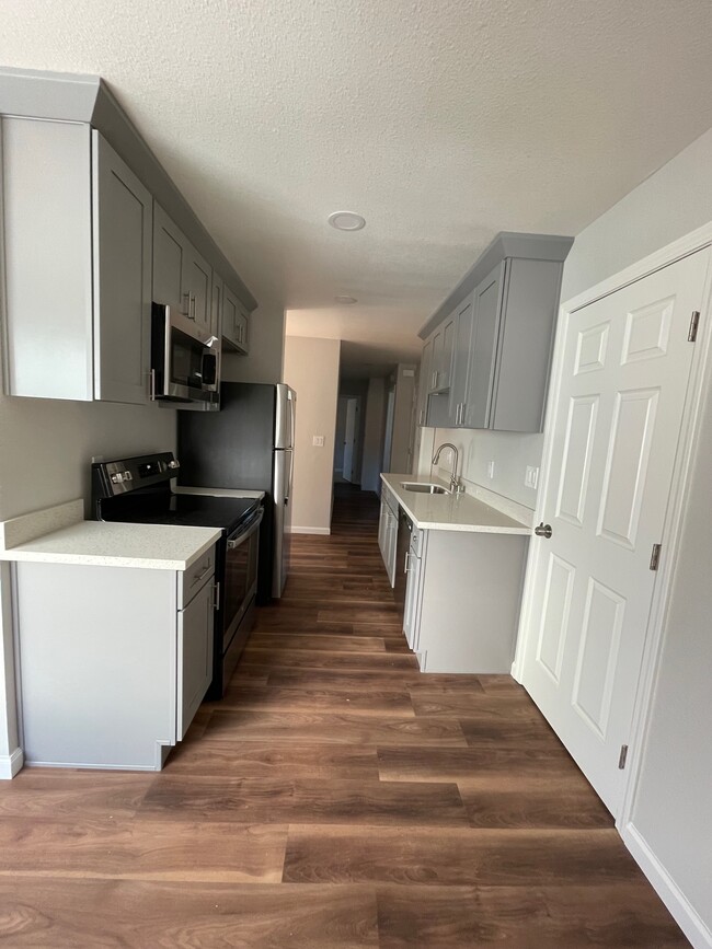 Photo - 1501 Berrellesa St Unit 1501