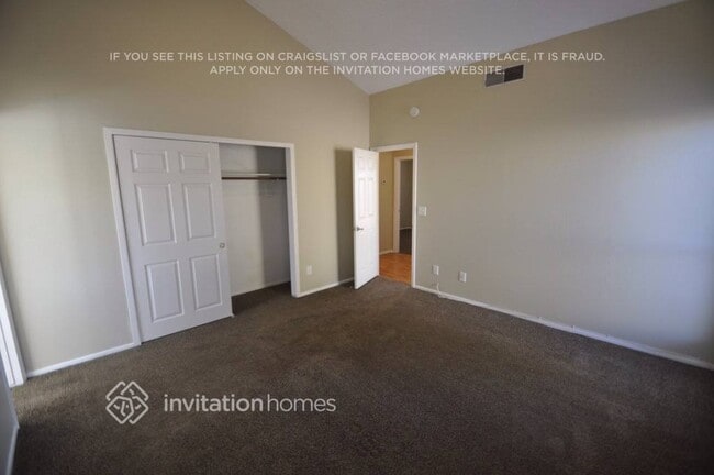 Photo - 8939 W Vogel Ave