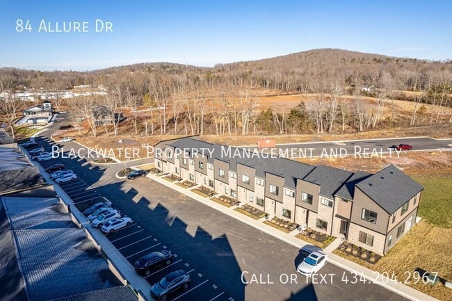 Photo - 84 Allure Drive