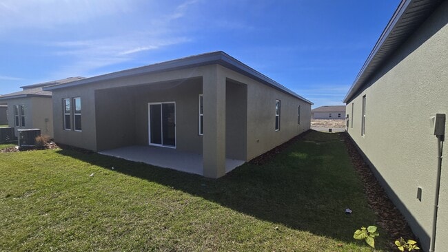 Photo - 2443 Grey Hawk Dr