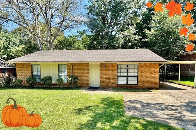 Building Photo - Dreamy 3 bedroom ! Rental