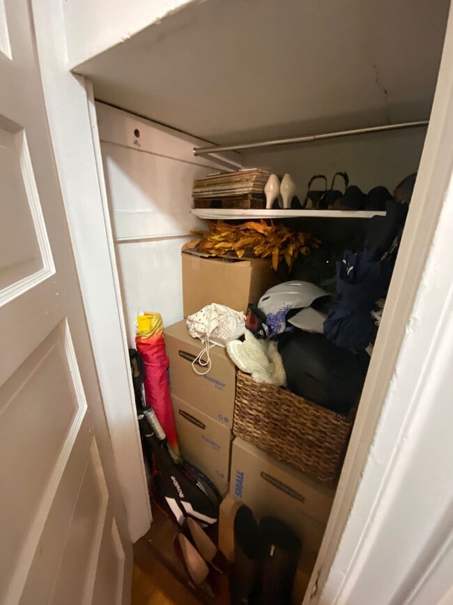 Photo - 46 Orkney Rd Unit 2