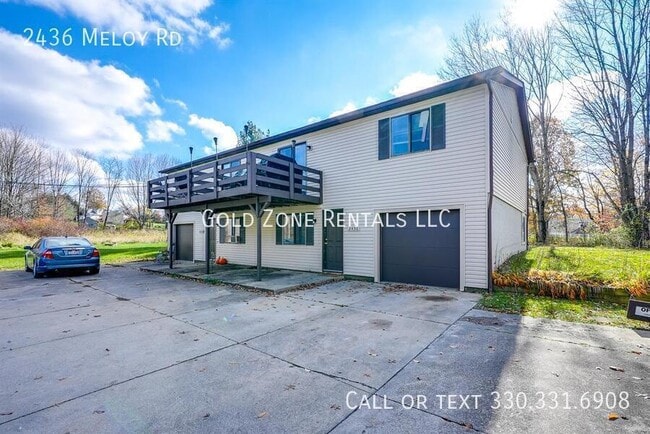 Photo - 2436 Meloy Rd