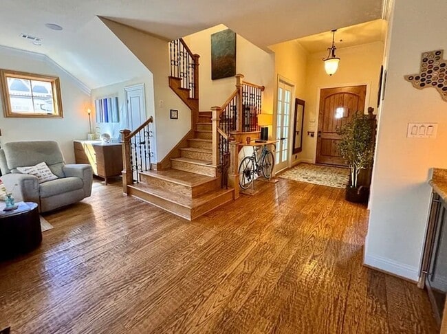 Photo - 5820 Palo Pinto Ave