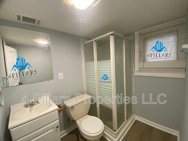 Photo - 5007 Magoun Ave Unidad Downstairs