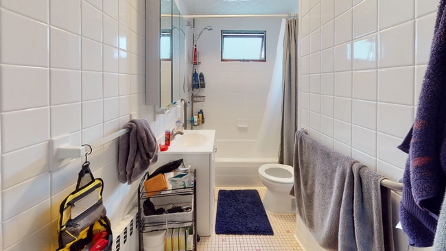 Photo - 60 Pinkert St Condo Unit 1
