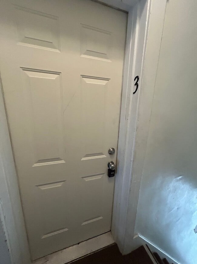Photo - 1106 N Michigan St Unit 1106-3