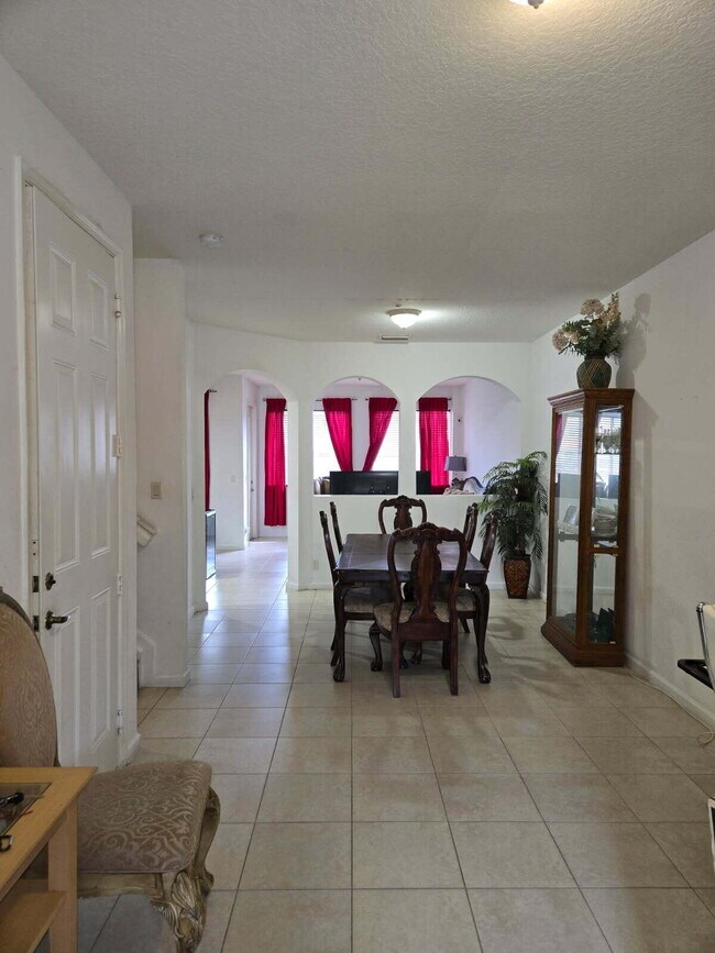 Photo - 4360 Berkshire Wharf Dr