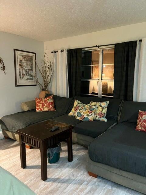 Photo - 640 Snug Harbor Dr Unit F6