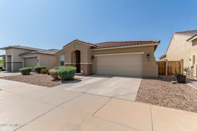 Photo - 5612 N 109th Ave