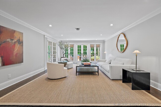 Photo - 265 Sandpiper Dr