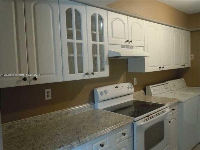 Photo - 3571 NW 95th Terrace