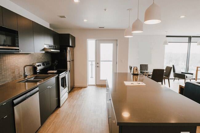 Photo - 221 Stradbrook Ave Unité SI ID1223072P