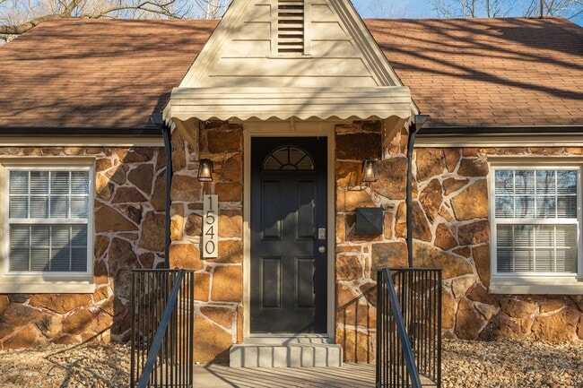 Photo - Available now!