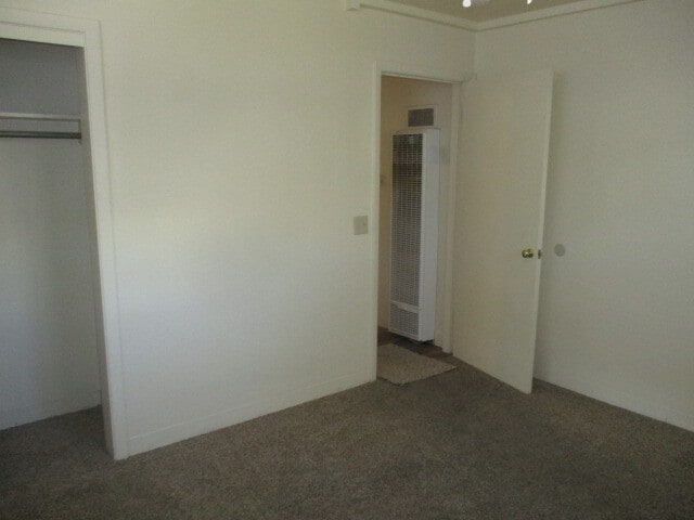 Photo - 801 40th St Unidad 801 40th