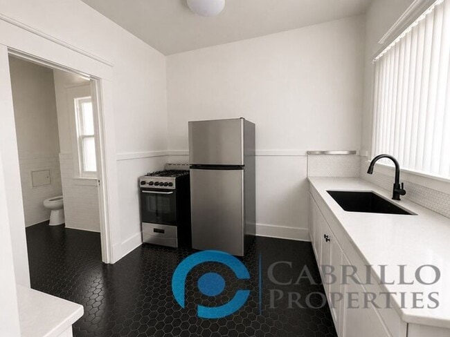 Photo - 2241 4th Avenue Unidad #303