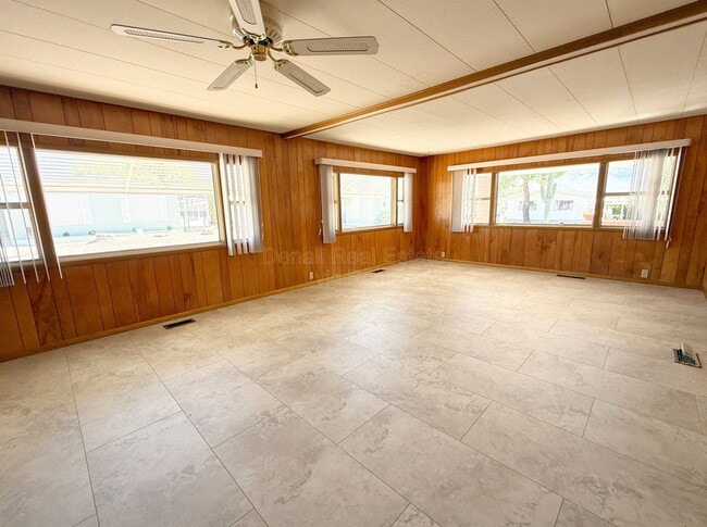 Photo - 10675 N Kilimanjaro Ave