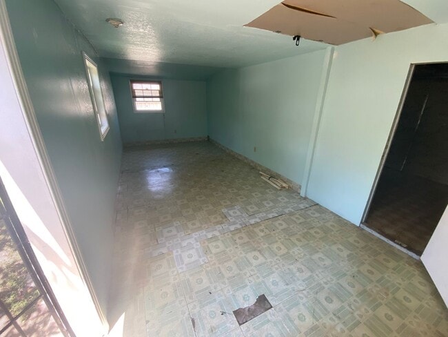Photo - 1063-1067 S. Park Ave Unit 1063