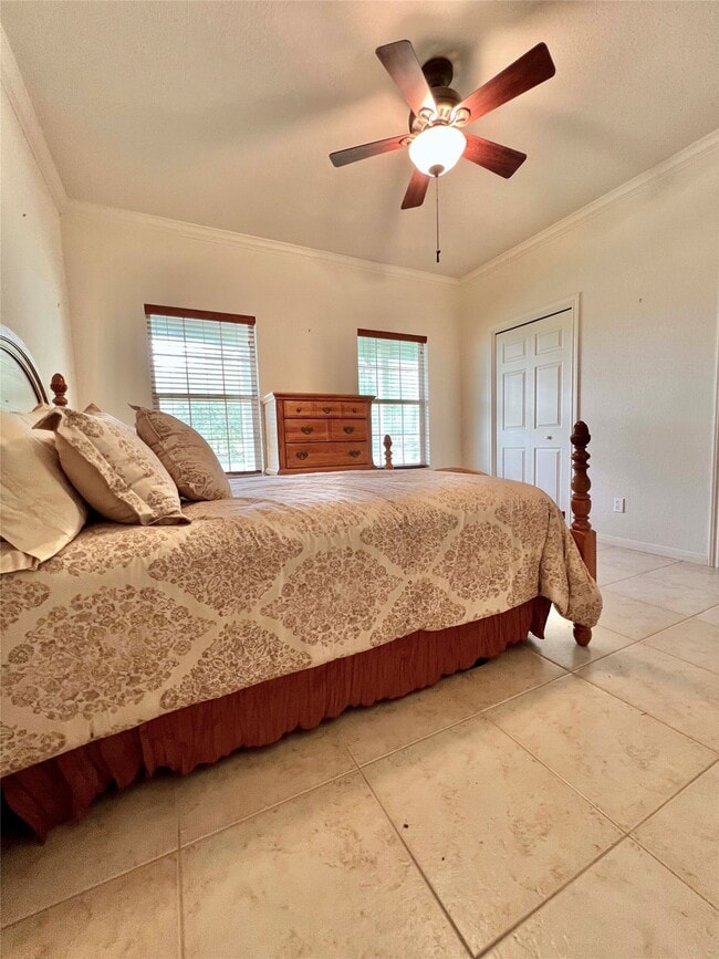 Building Photo - 4212 County Rd 182