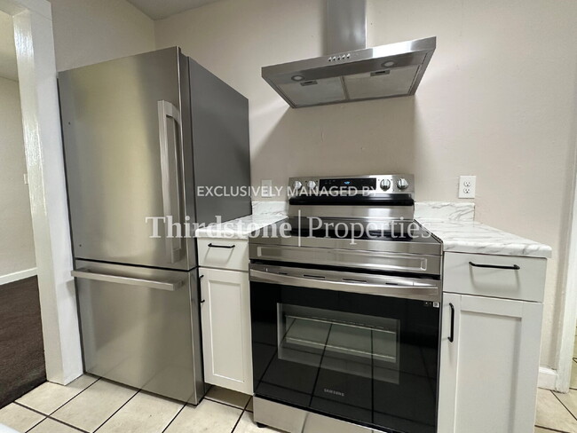 Photo - 6371 Ricker Rd Unit A