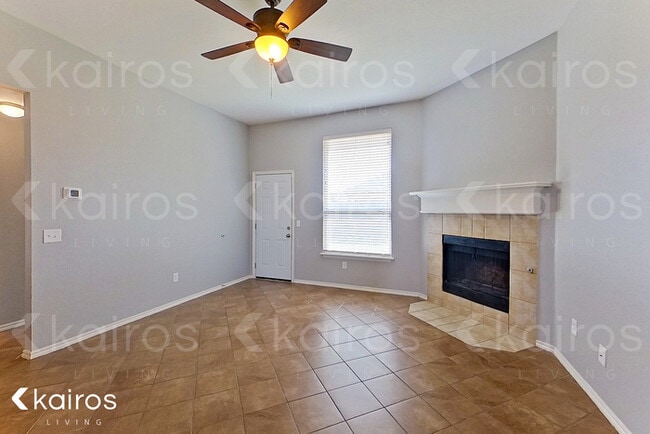 Photo - 2413 Beaver Bend Ln