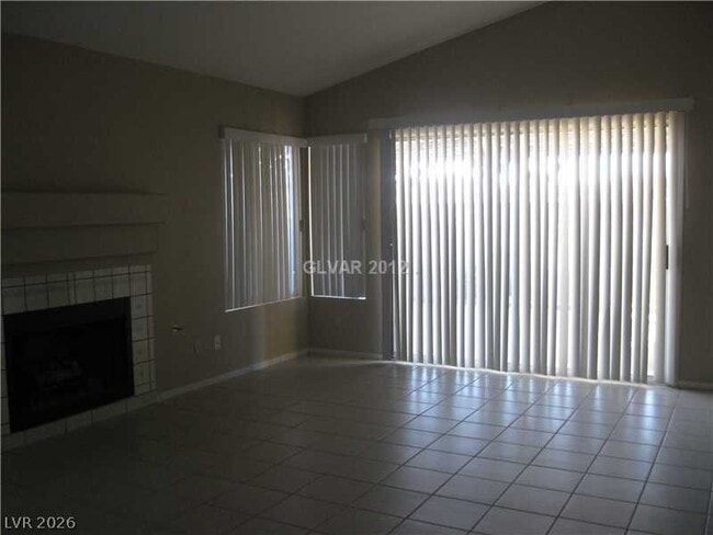 Photo - 6492 Lombard Dr