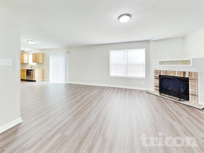 Photo - 1356 Blue Ridge Ln