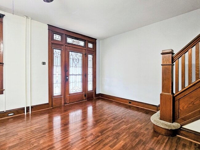 Photo - 324 S Broad St