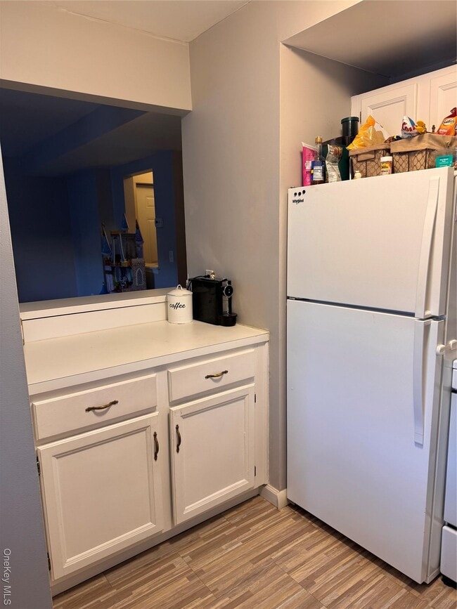 Photo - 5 Lexington Hills Rd Unit 8