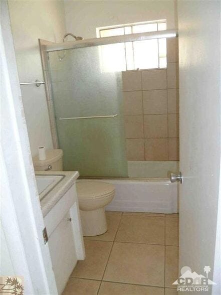 Photo - 44330 San Pablo Ave Unit 6