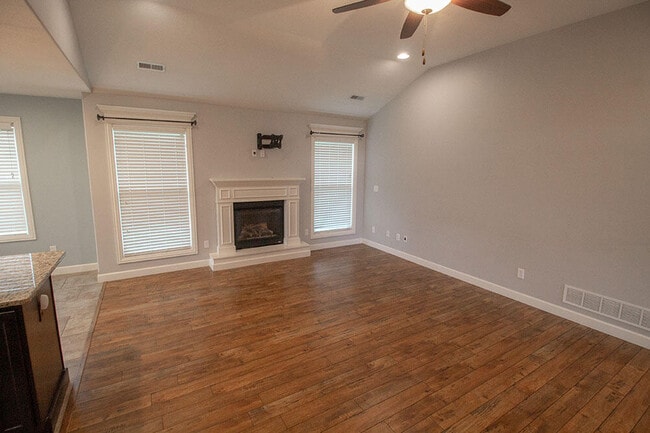 7504 Wellford Ct