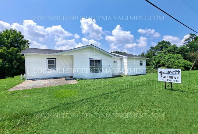 Photo - 12124 E Orell Rd House