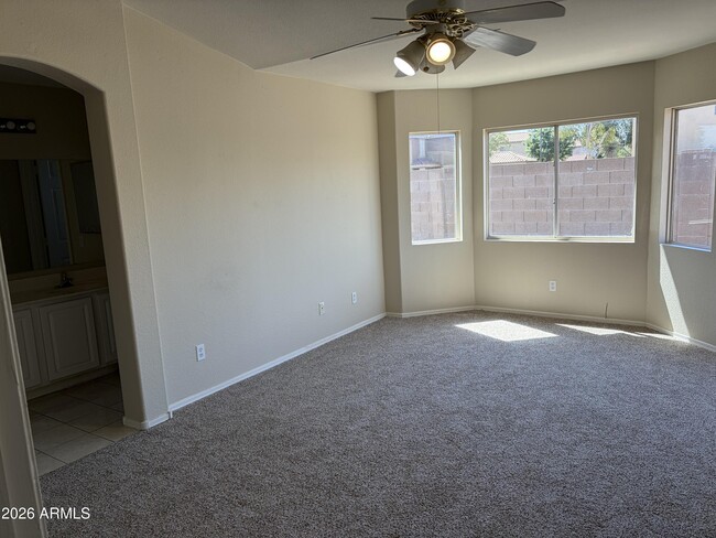 Photo - 1152 S Bridger Dr