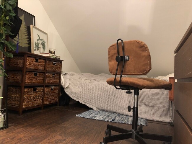 Building Photo - 6129 Stonepath Cir Unit Loft