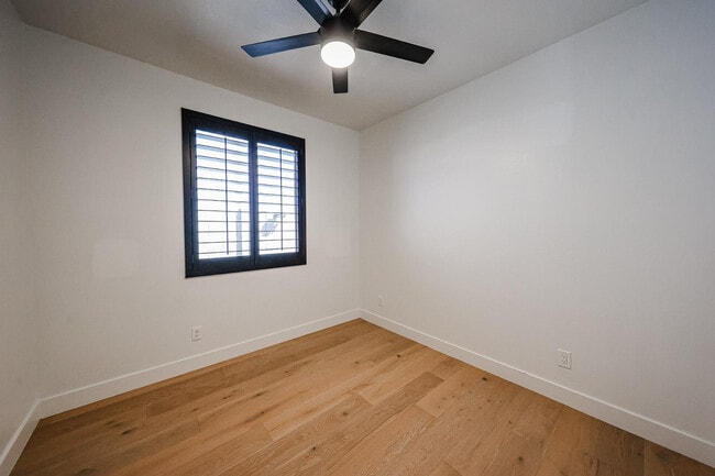 Photo - 25689 N 140th Ln