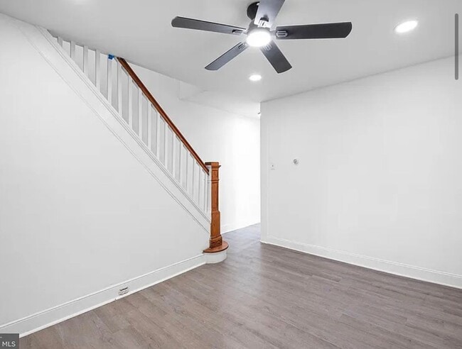 Photo - 1301 Lancaster Ave
