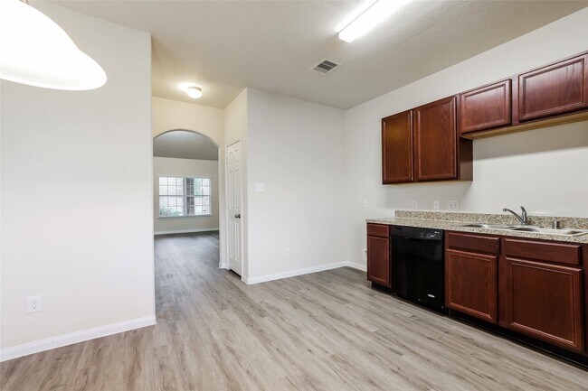 Building Photo - 12350 Maura Lane Rental